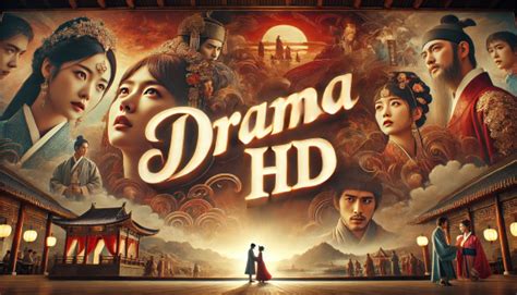 Watch Korean Dramas, Movies Online I OnDemandKorea